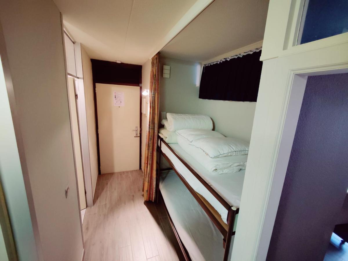 Studio Knokke-Heist Buitenkant foto